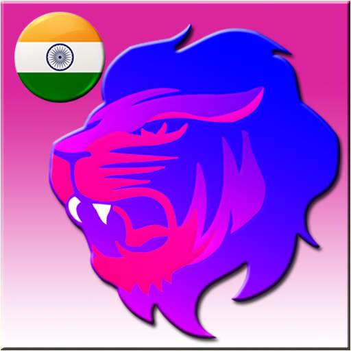 Browser India - Fast & Secure 3.0