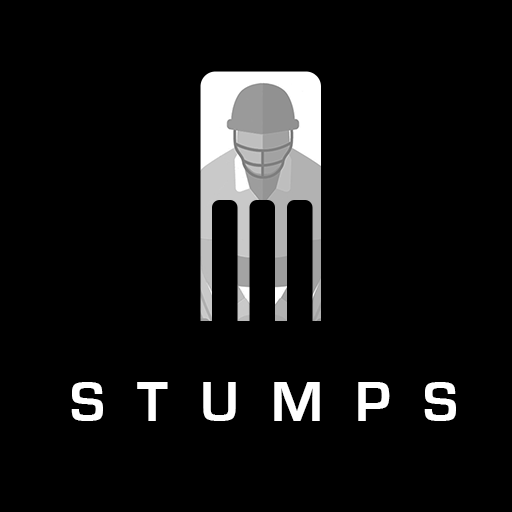ikon STUMPS - The Cricket Scorer
