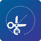 ikon Picture Tailor Pro