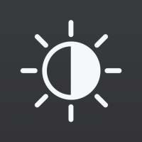 Dark Mode - Night Mode - Eye Protector