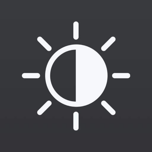 Dark Mode - Night Mode - Eye Protector 0.5.1