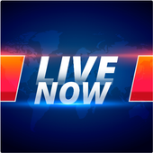 GoLive News icon