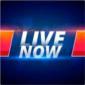 GoLive News
