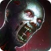 Zombie Dead: Shooter Target 1.0