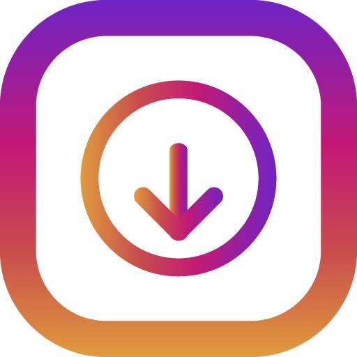 Instant Downloader 5