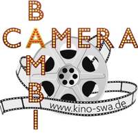 Kino SWA