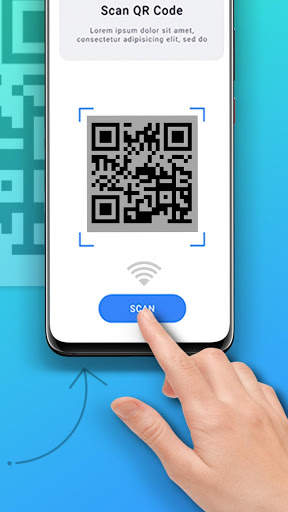 WPS Connect & Detect WPS WiFi (WPS WPA Tester) screenshot 5