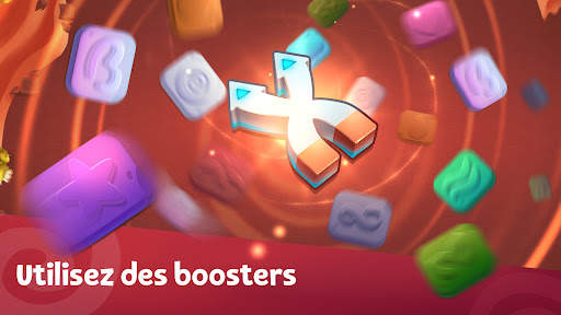 Jones Adventure Mahjong - Chasse au trésor screenshot 13