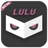 lulubox Lulu Skin Box free fire 1.0