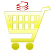 Shopify Themes Make Online Stores icon