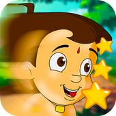 Chhota Adventure icon