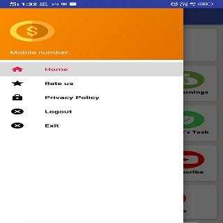 Best Earning App screenshot 6
