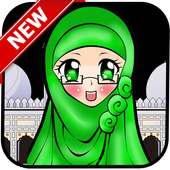 نغمات اسلامية مجانية on 9Apps