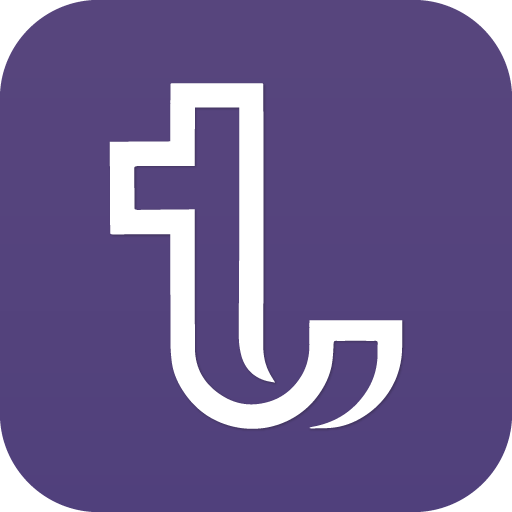 تيلي طبيب icon