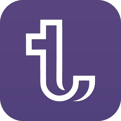 TeleTabeb 1.3.0
