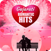 Gujarati Prem Geet icon