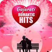 Gujarati Prem Geet 18.0