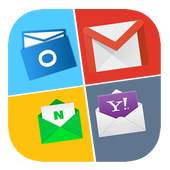 All Email Supplier 1.4.25