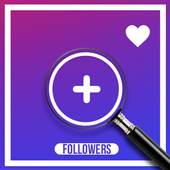 Free Followers instagram Likes  3.4.7.2.1