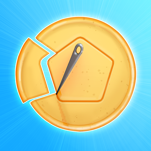Life Challenges: Royale icon