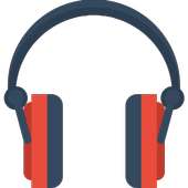 MP3 Free Music Player logo