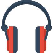 MP3 Free Music Player 1.0