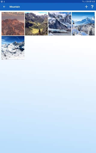 Safe Photo 2 (Hide your photos) screenshot 14
