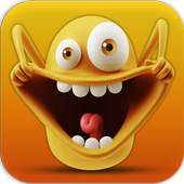 TiKTalk – Funny Romantic & crazy Videos for Tiktok 1.3