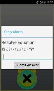 Anti-Sleep screenshot 3