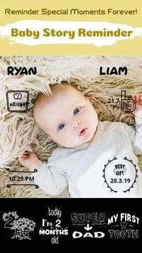 Baby Pics Free screenshot 1