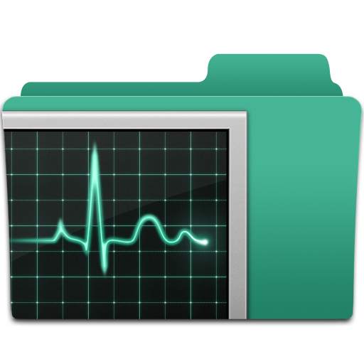 Medical News Online 1.5