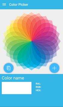 System Tools Lite screenshot 3