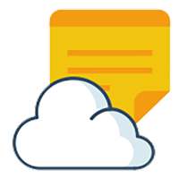 Cloud Note