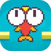 Radical Fish icon