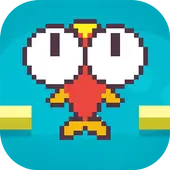 Radical Fish icon