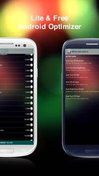 Master clean antivirus screenshot 2