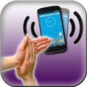 Clap and find phone 42.0