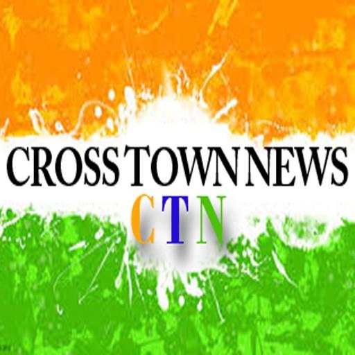 Cross Town News - CTN 4.0