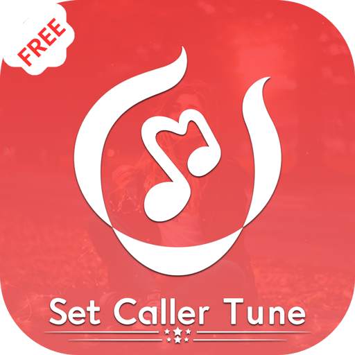 Set Caller Tune : Hello Tune, New Ringtone 2021 1.0