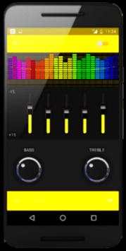 Music Player - Mp3 Player screenshot 3