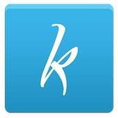 Klyph 1.2.6