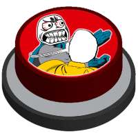 Slap Sound Effect: Prank Button on 9Apps