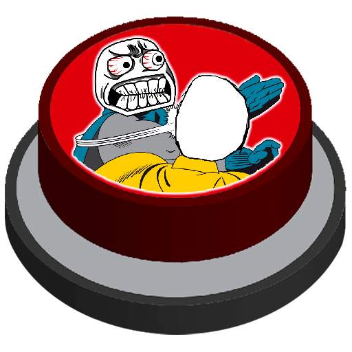 Slap Sound Effect: Prank Button 181.0