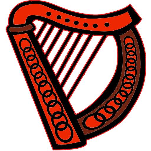 Celtic Music Radio - Live Irish Music, Folk, Relax 1.6