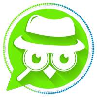 App Usage Analysis : Tracker for WhatsApp