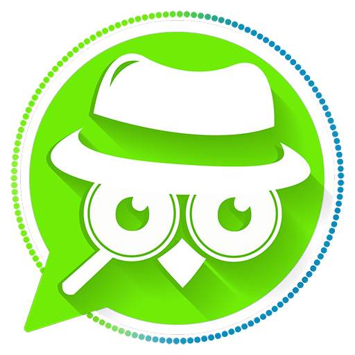 App Usage Analysis : Tracker for WhatsApp 1.0
