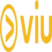 ikon viu
