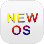 IOS 용 전화 테마 icon