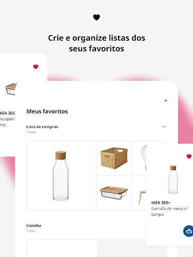 IKEA screenshot 13