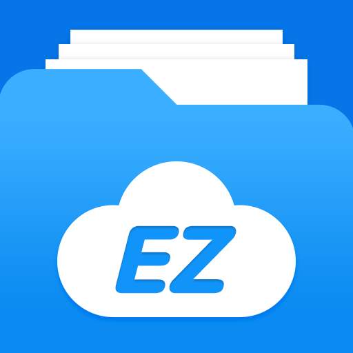 Ex file manager - Ex file explorer for android 1.4